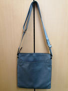 サシャ タイガ|LOUIS VUITTON