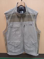 ベスト|THE NORTH FACE