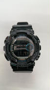 G-SHOCK|CASIO