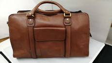 2WAYボストンバッグ|PORTER