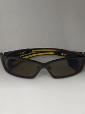 サングラス|ZEQUE