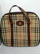 ボストンバック|BURBERRYS