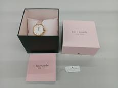 クォーツ腕時計|KATE SPADE