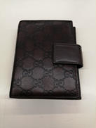 手帳カバー|GUCCI