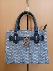 ショルダーバッグ|MICHAEL　KORS