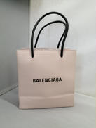 ショッピング　トートバッグ|BALENCIAGA