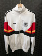 トラックジャケット ドイツ代表|ADIDAS