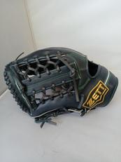 軟式　グローブ|ZETT