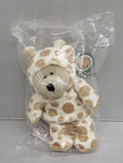 ぬいぐるみ|STARBUCKS