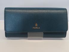 長財布|FURLA