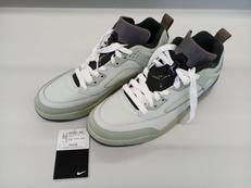 ジョーダン　スパイジーク|NIKE