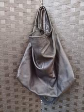 レザーハンドバッグ|FURLA