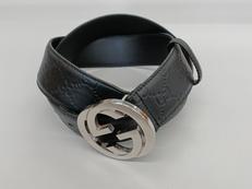 ベルト|GUCCI