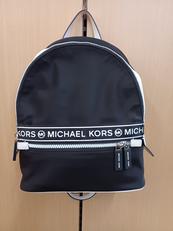 リュック|MICHAEL KORS