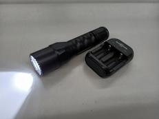 LEDフラッシュライト|SUREFIRE