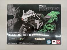 仮面ライダーダブル|BANDAI