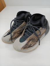 YEEZYQNTM 27CM|ADIDAS