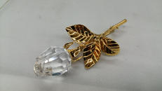 ブローチ|SWAROVSKI