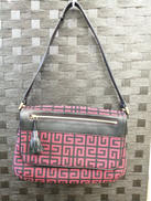 ワンショルダーバッグ|GIVENCHY