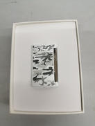 ミニジェットライター|S.T.DUPON