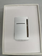 ミニジェットライター|S.T.DUPON