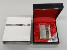 オイルライター|ZIPPO