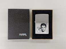 オイルライター|ZIPPO