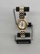 クォーツ腕時計|IZAX VALENTINO