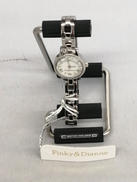 クォーツ腕時計|PINKY&DIANNE