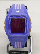 クォーツ腕時計|ADIDAS