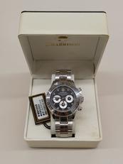 自動巻腕時計|J HARRISON