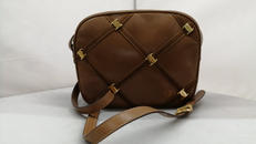 ショルダーバッグ|SALVATORE FERRAGAMO