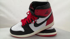 AIR JORDAN1 RETRO HIGH|NIKE