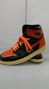 AIR JORDAN1 RETRO HIGH OG|NIKE