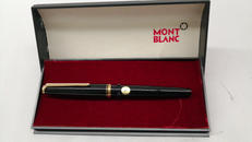 MONTBLANC585万年筆|MONTBLANC