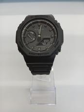 クォーツ・アナログ時計|CASIO