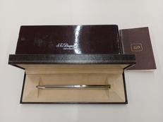 ボールペン|S.T.DUPONT