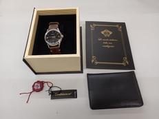 自動巻腕時計|OROBIANCO