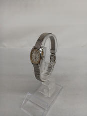 手巻き腕時計|SEIKO