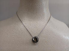 ネックレス|ROYAL STAG