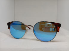 サングラス|SABRE