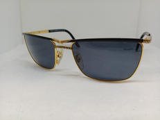 サングラス|POLICE