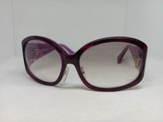 サングラス|EYEBRELLA