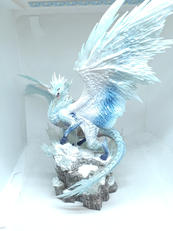 イヴェルカーナ|CAPCON