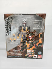 ロボライダー|BANDAI