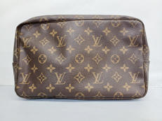 トゥルース トワレット|LOUIS VUITTON