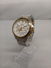 クォーツアナログ|SEIKO