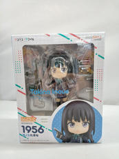 井ノ上たきな|GOOD SMILE COMPANY