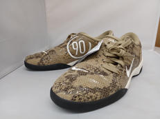 カジュアルシューズ|NIKE