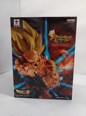 かめはめ波 孫悟空|BANDAI